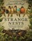 Strange Nests
