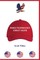 Make Technology Great Again