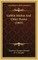 Goblin Market And Other Poems (1865)
