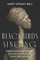 Blackbirds Singing
