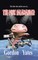 The Pink Salamander