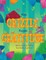 How Grizzly Found Gratitude