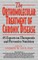 Orthomolecular Treatment of Chronic Disease