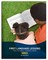 First Language Lessons Level 1: Level 1 (Second Edition)  (First Language Lessons)