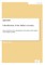 Liberalisation of the Indian economy