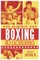 Boxing in America