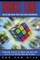 Rubiks Cube Solution Book for Kids and Beginners