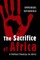 The Sacrifice of Africa