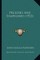 Preludes and Symphonies (1922)