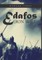Edafos Iron Will