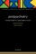 Postpsychiatry