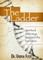 The Ladder