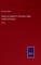 History of Friedrich II. of Prussia, Called Frederick the Great