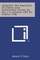 Horizon, the Magazine of Useful and Intelligent Living, V5, No. 1-4, Summer, 1945 to Spring, 1946