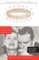 Perfect Husbands (& Other Fairy Tales)