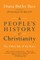 A People's History of Christianity