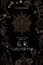 The Collected Poems of G. K. Chesterton