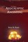 Apocalyptic Anointing