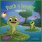 Faith a Leapin'