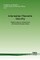 Information Theoretic Security