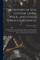 The History of Silk, Cotton, Linen, Wool, and Other Fibrous Substances