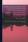 A Practical Guide to the Climates and Weather of India, Ceylon and Burmah and the Storms of Indian Seas