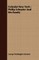 Colonial New York: Philip Schuyler and His Family