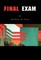 Final Exam