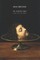 The Severed Head