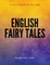 English Fairy Tales