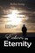 Echoes in Eternity