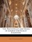 The Pentateuch and Book of Joshua Critically Examined