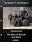 The Story of My Life and Work (1900) by Booker T. Washington (Illustrated)