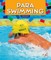 Para Swimming