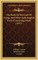 The Book Of The Craft Of Dying, And Other Early English Tracts Concerning Death (1917)