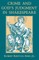 Crime and God's Judgment in Shakespeare