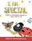 I am Special