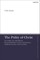 The Polity of Christ