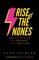 Rise of the Nones