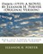 Dawn (1919) A NOVEL by Eleanor H. Porter (Original Version)