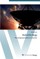 Astrobiology