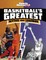 Basketball's Greatest Myths and Legends
