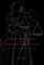 Income Inequality in Capitalist Democracies