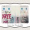 Free to Be Me