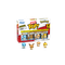 FUNKO Bitty POP! Figure Multipack: Pokemon