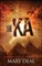 The Ka