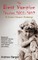 The Best Vampire Stories 1800-1849