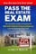 Pass the Real Estate Exam