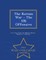 The Korean War - The Un Offensive - War College Series