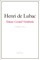 Vatican Council Notebooks